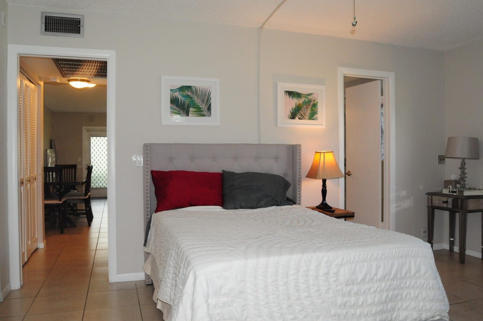 1 Newport A 1, Deerfield Beach, FL 33442 photo 19
