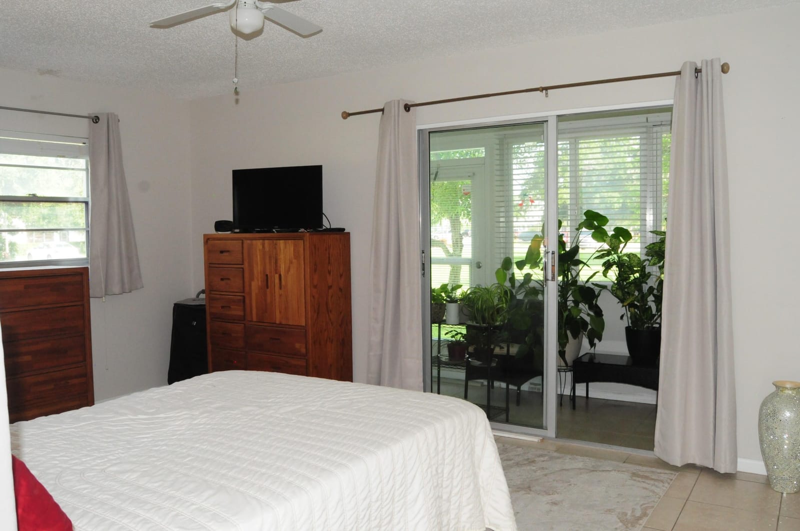1 Newport A 1, Deerfield Beach, FL 33442 photo 20