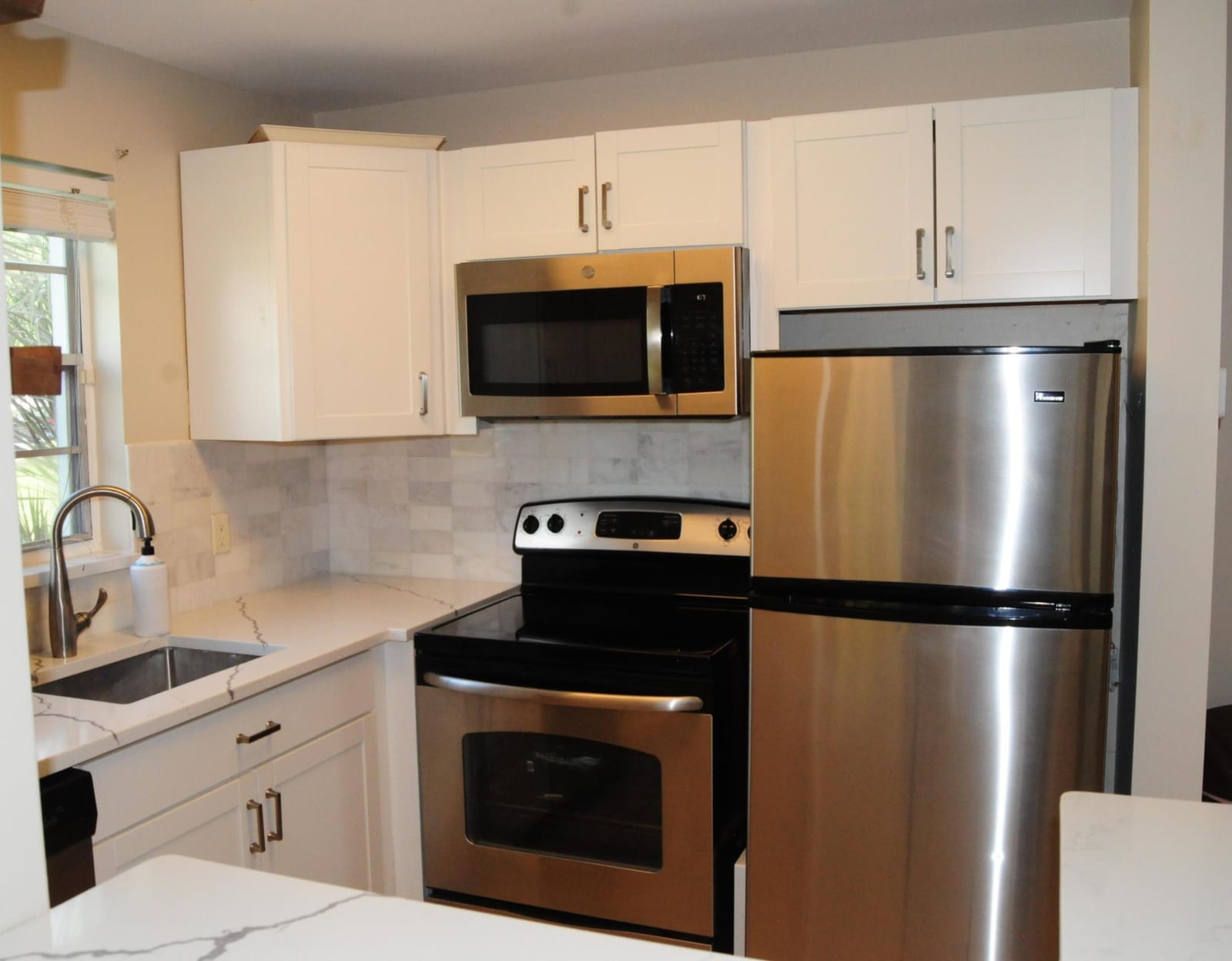 1 Newport A 1, Deerfield Beach, FL 33442 photo 3