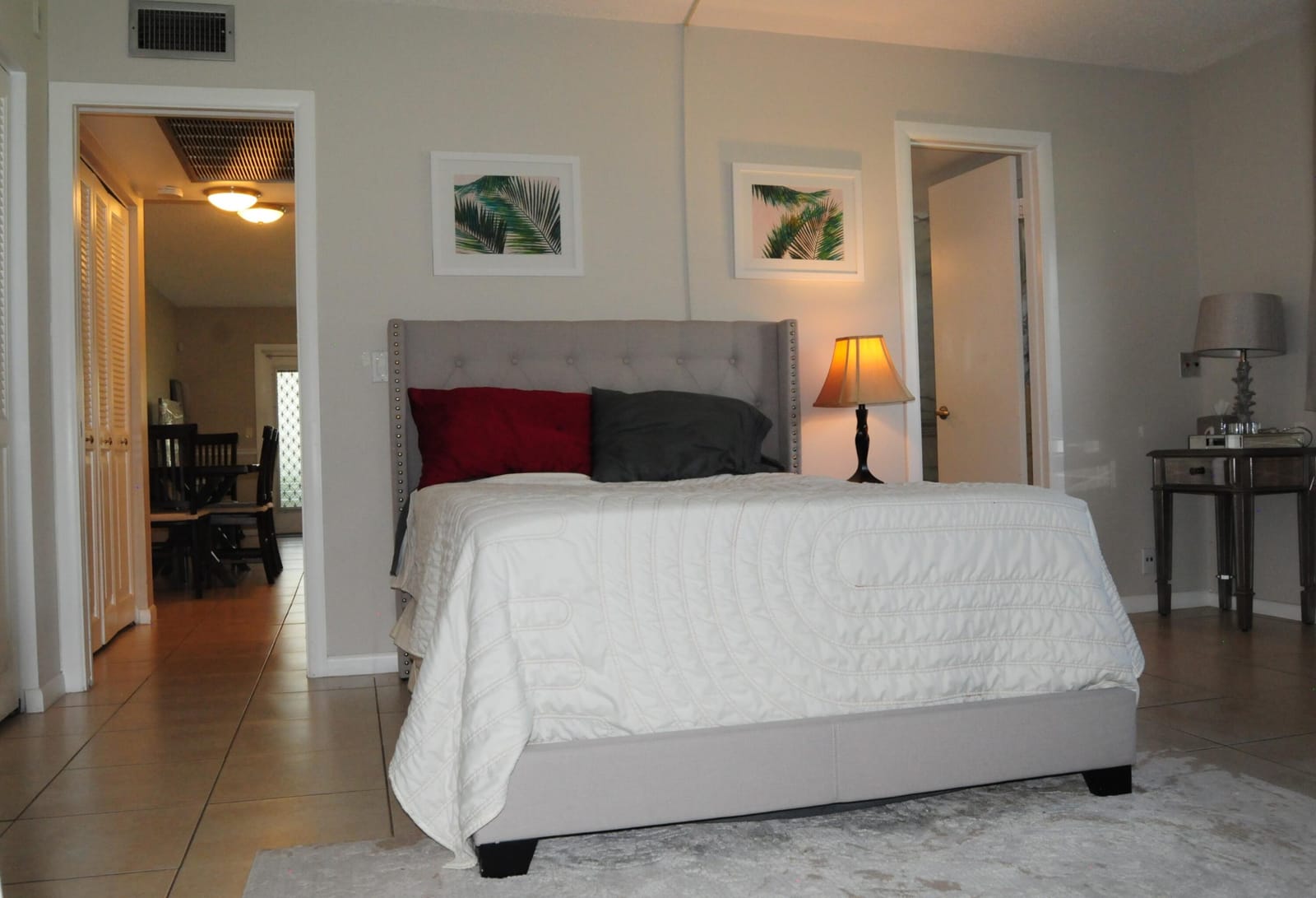 1 Newport A 1, Deerfield Beach, FL 33442 photo 21