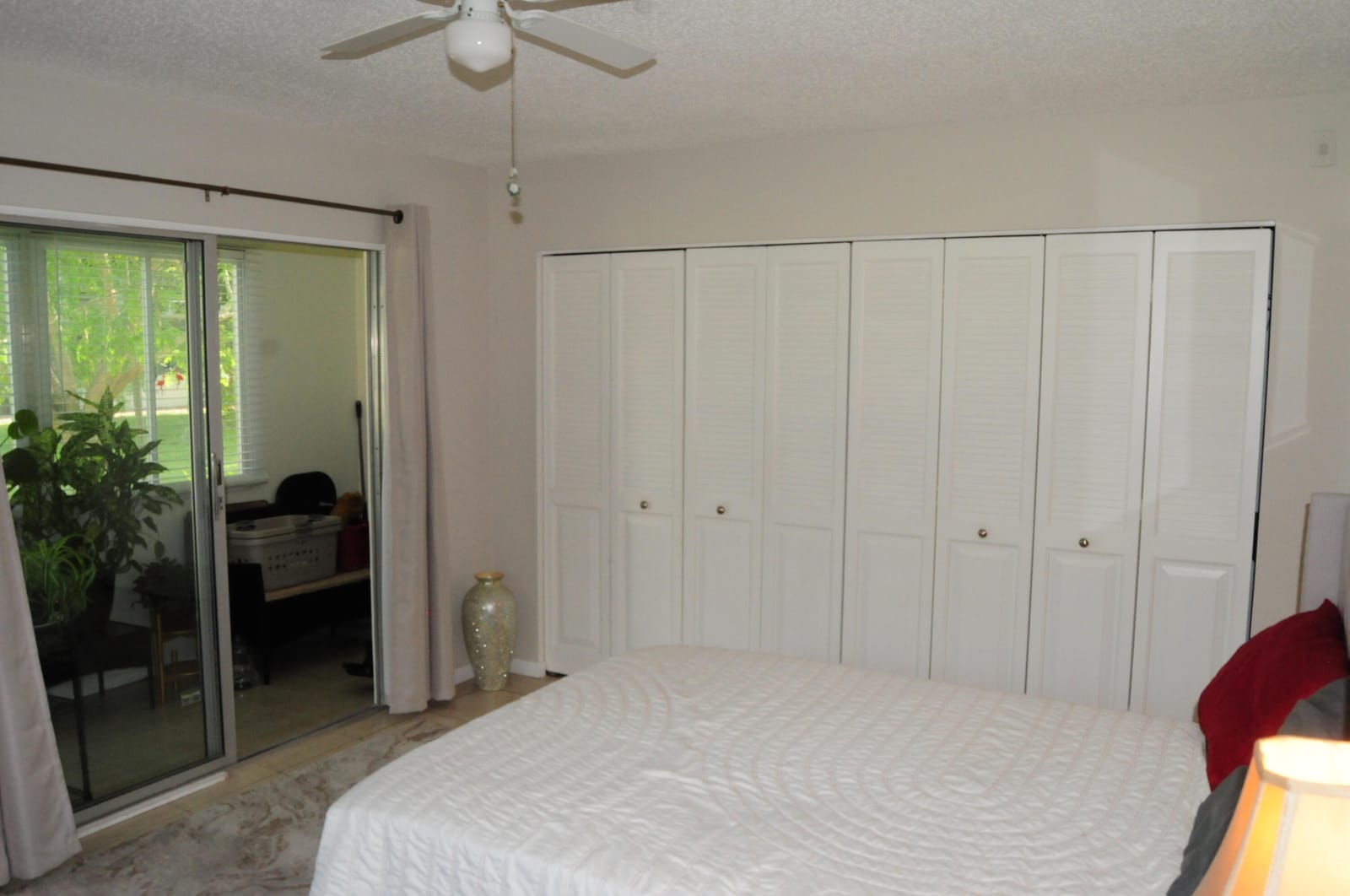 1 Newport A 1, Deerfield Beach, FL 33442 photo 22