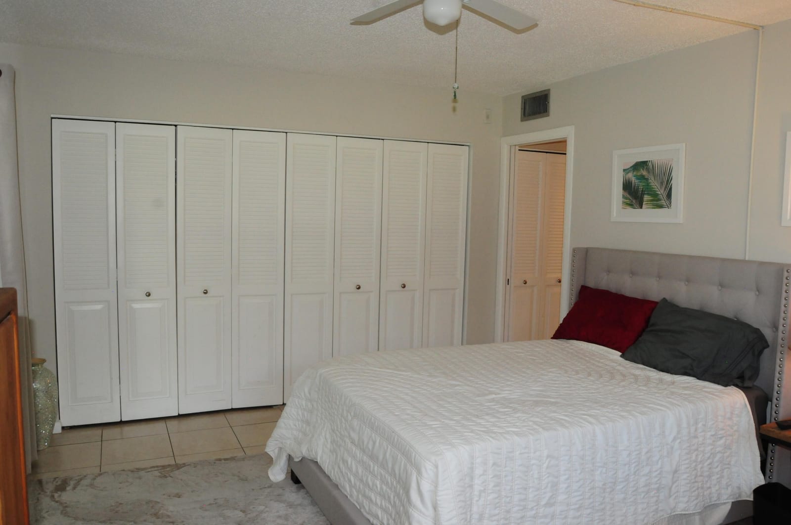 1 Newport A 1, Deerfield Beach, FL 33442 photo 23