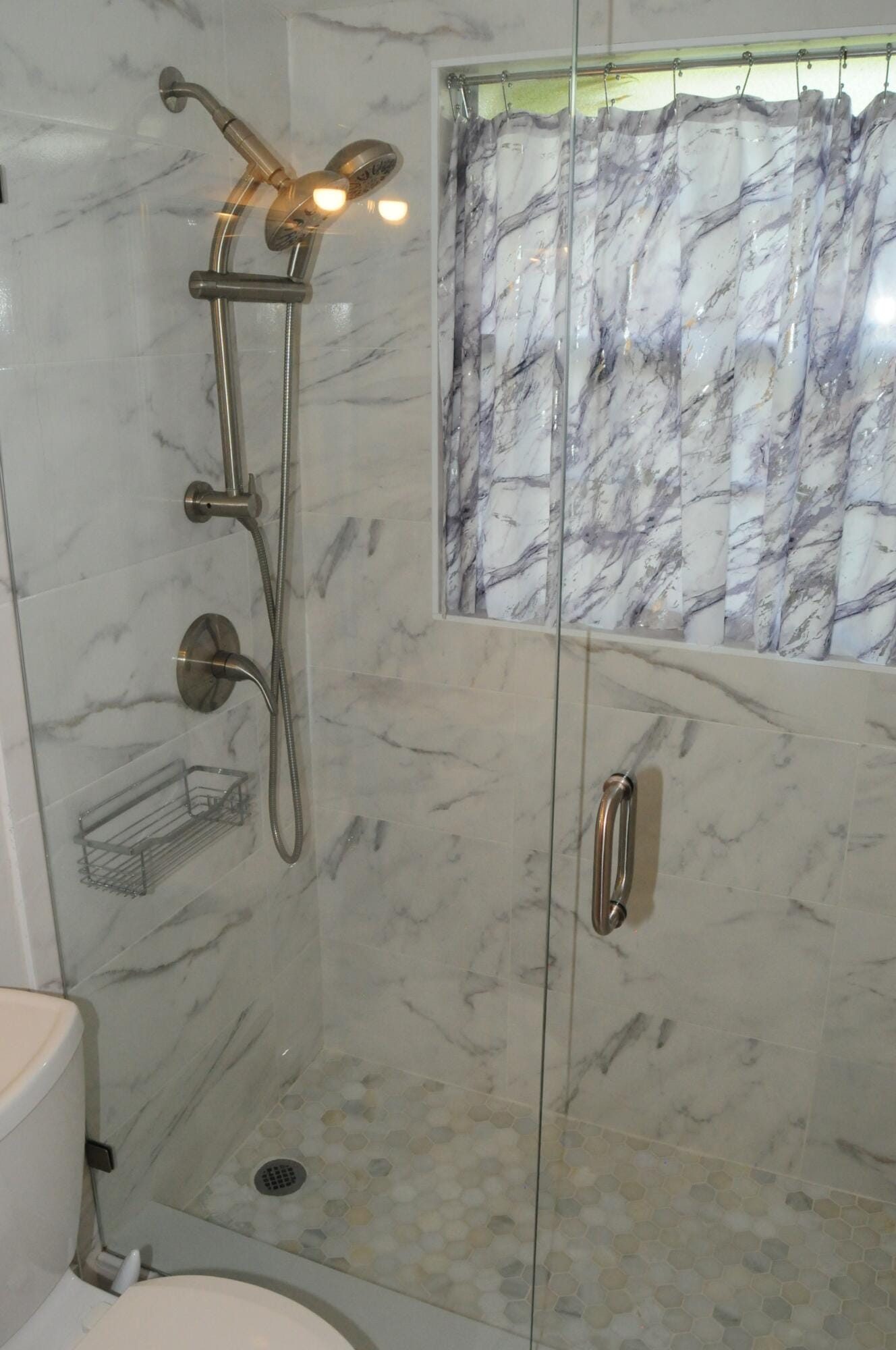 1 Newport A 1, Deerfield Beach, FL 33442 photo 25