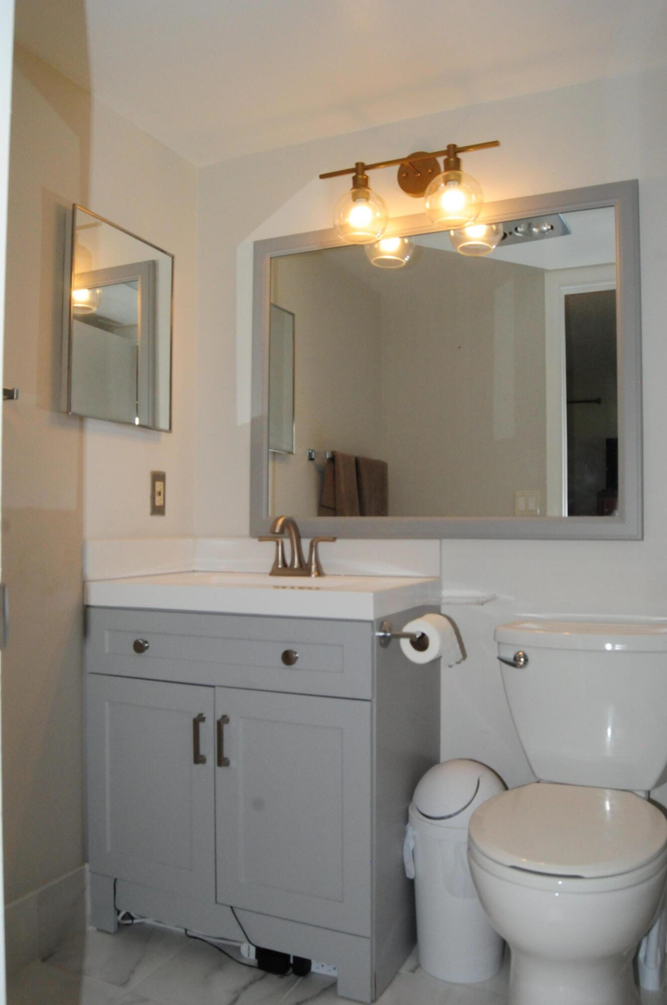 1 Newport A 1, Deerfield Beach, FL 33442 photo 27