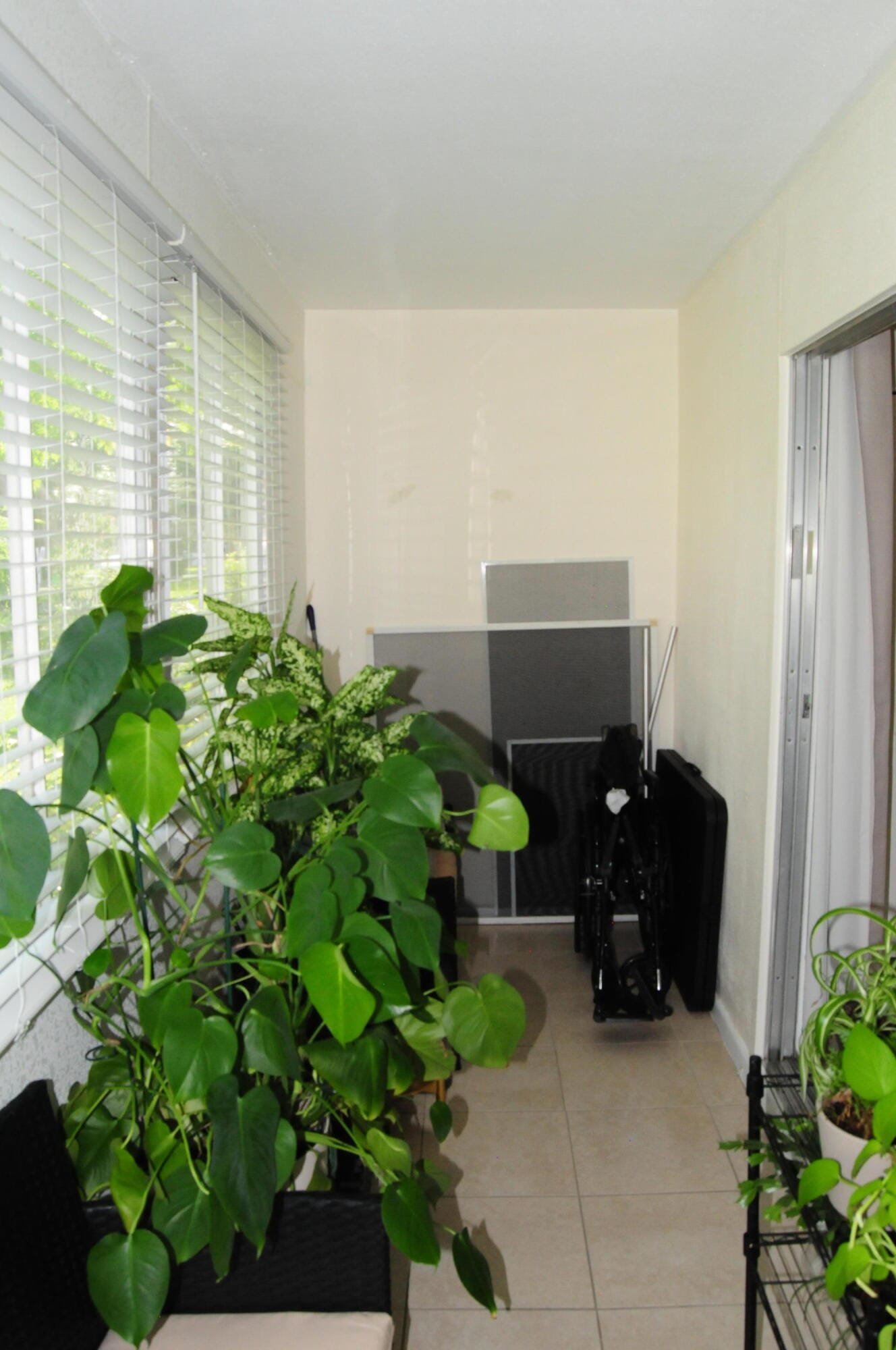 1 Newport A 1, Deerfield Beach, FL 33442 photo 28