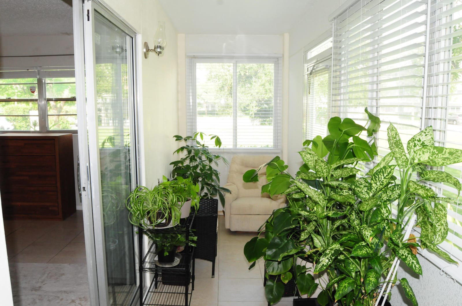 1 Newport A 1, Deerfield Beach, FL 33442 photo 29