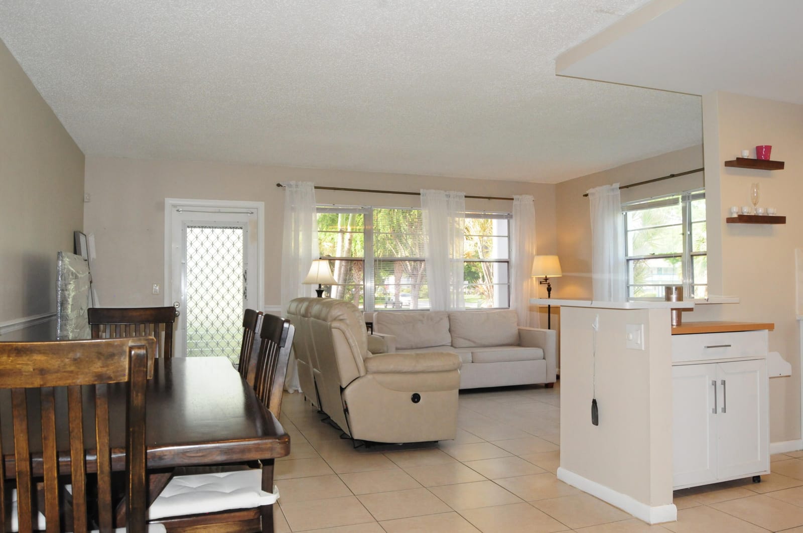 1 Newport A 1, Deerfield Beach, FL 33442 photo 4
