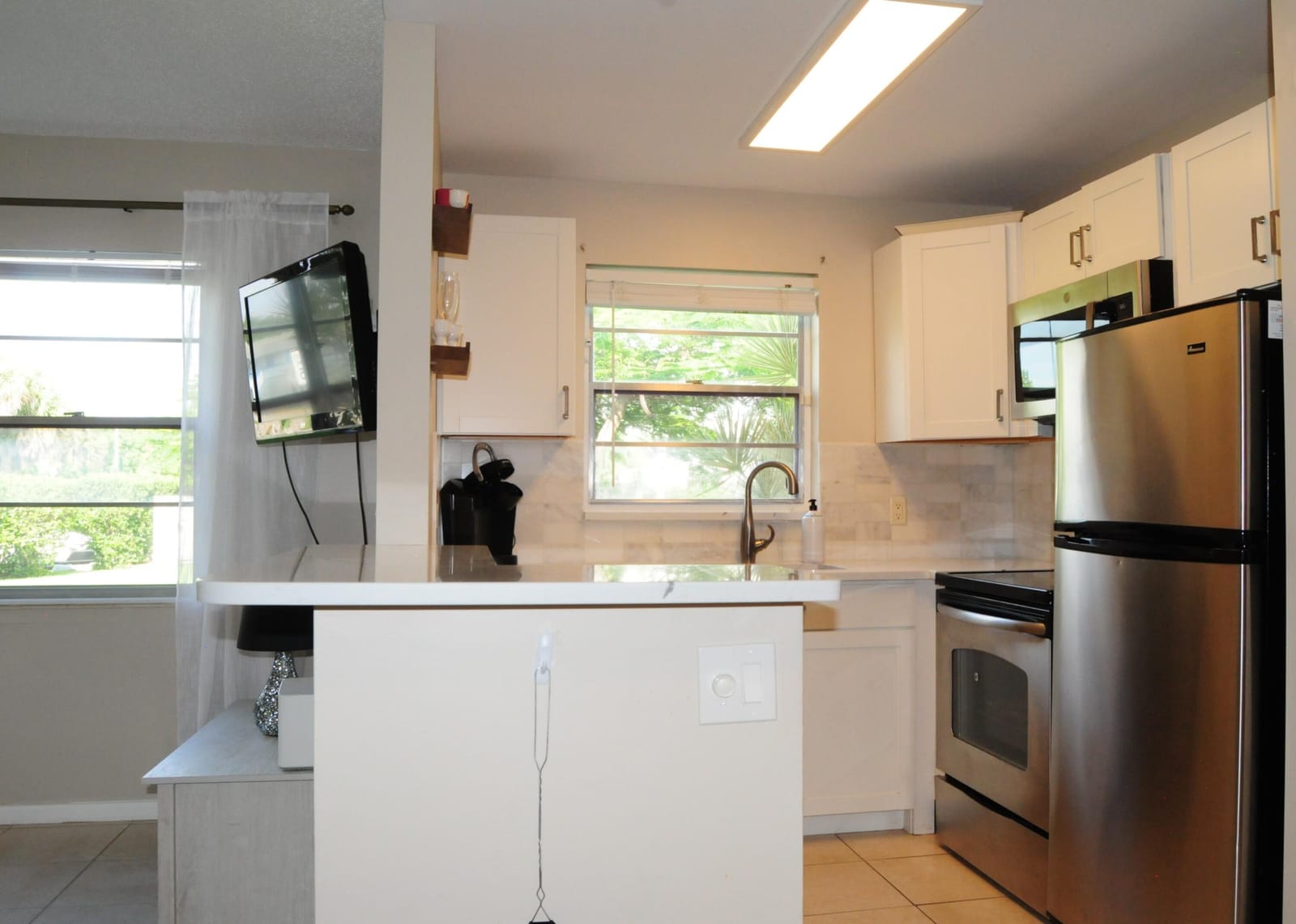 1 Newport A 1, Deerfield Beach, FL 33442 photo 5