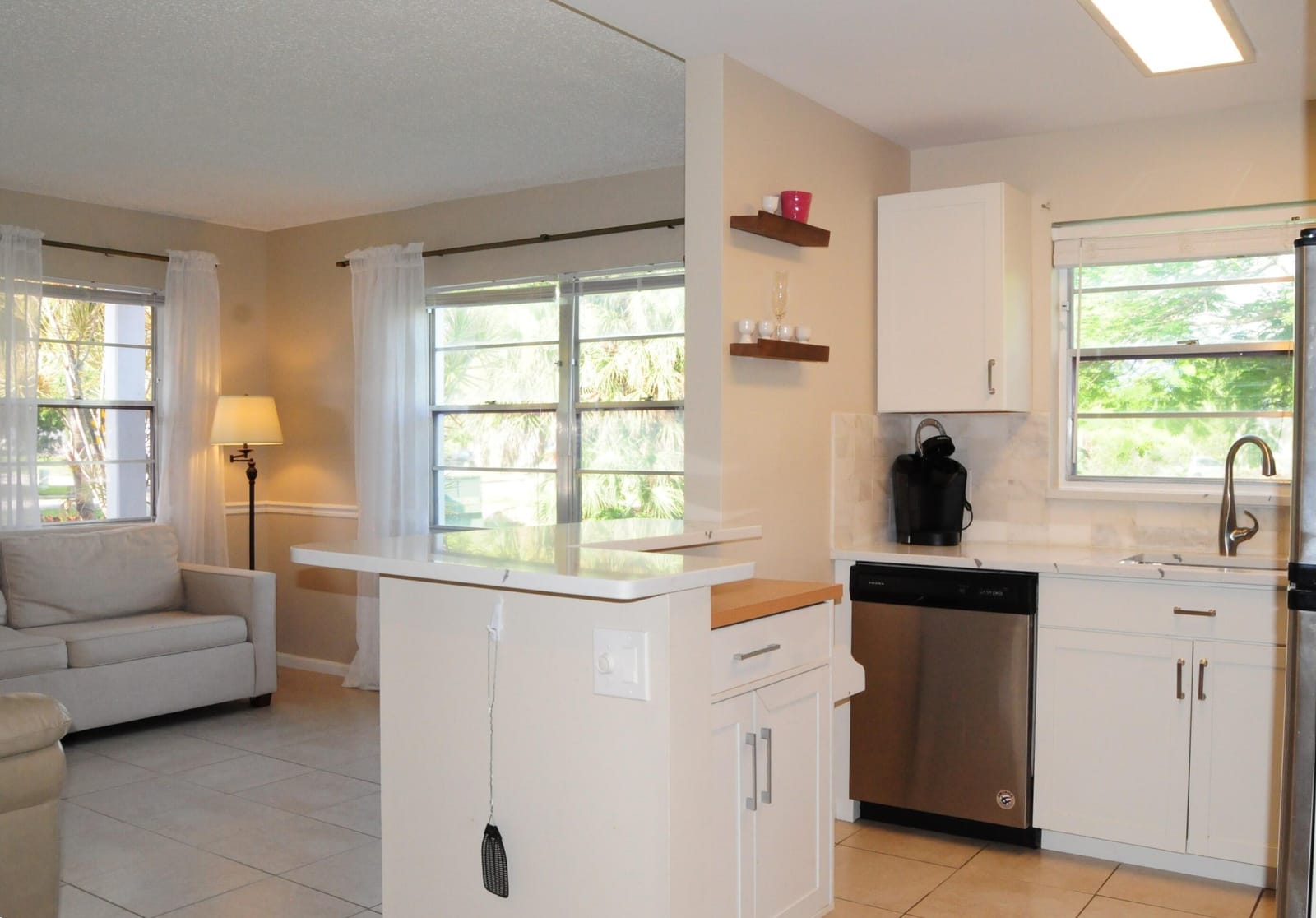 1 Newport A 1, Deerfield Beach, FL 33442 photo 6
