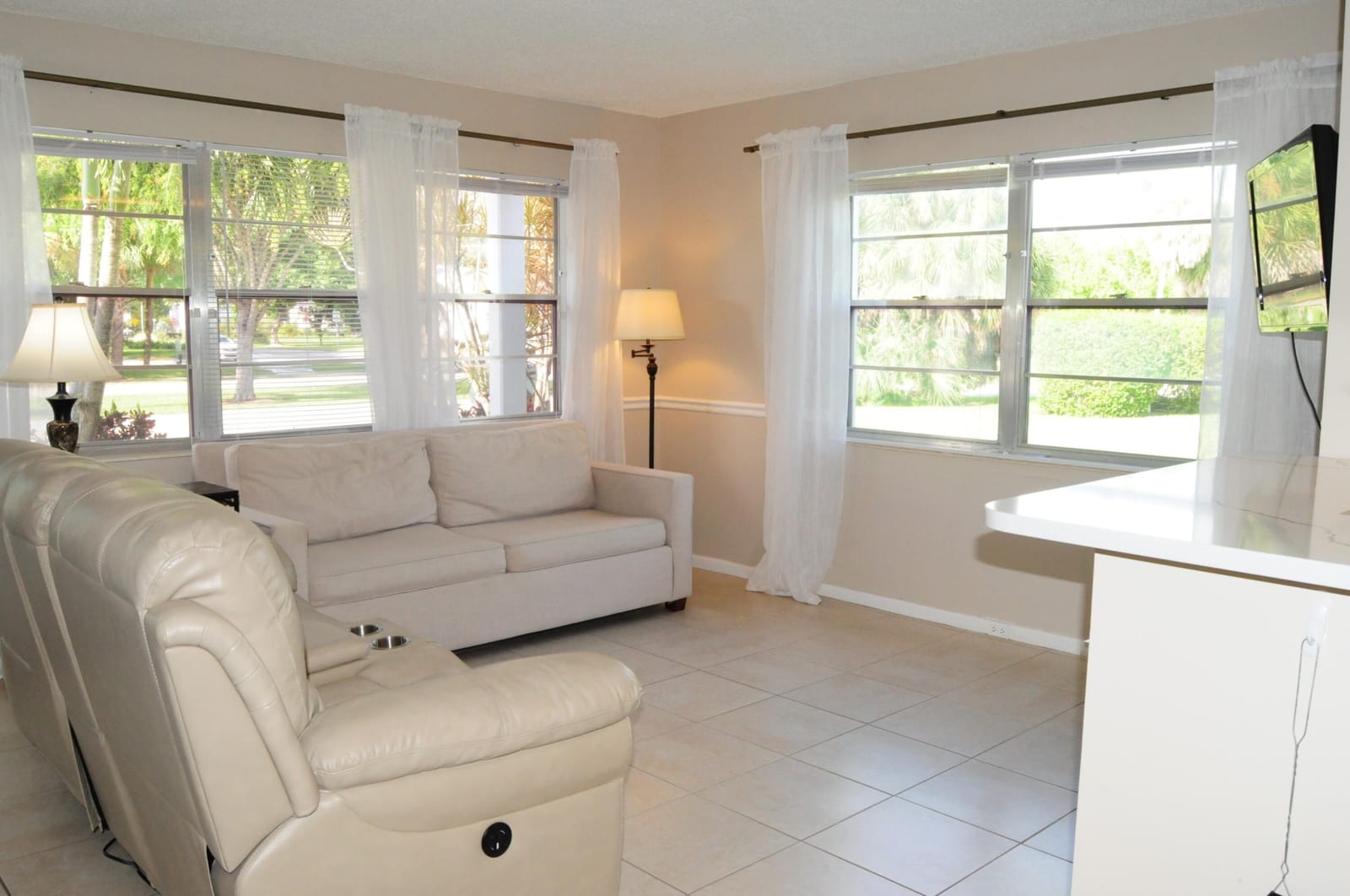 1 Newport A 1, Deerfield Beach, FL 33442 photo 7
