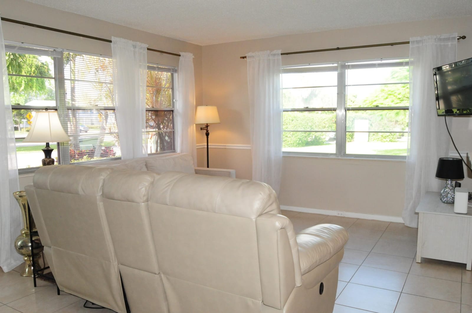 1 Newport A 1, Deerfield Beach, FL 33442 photo 8
