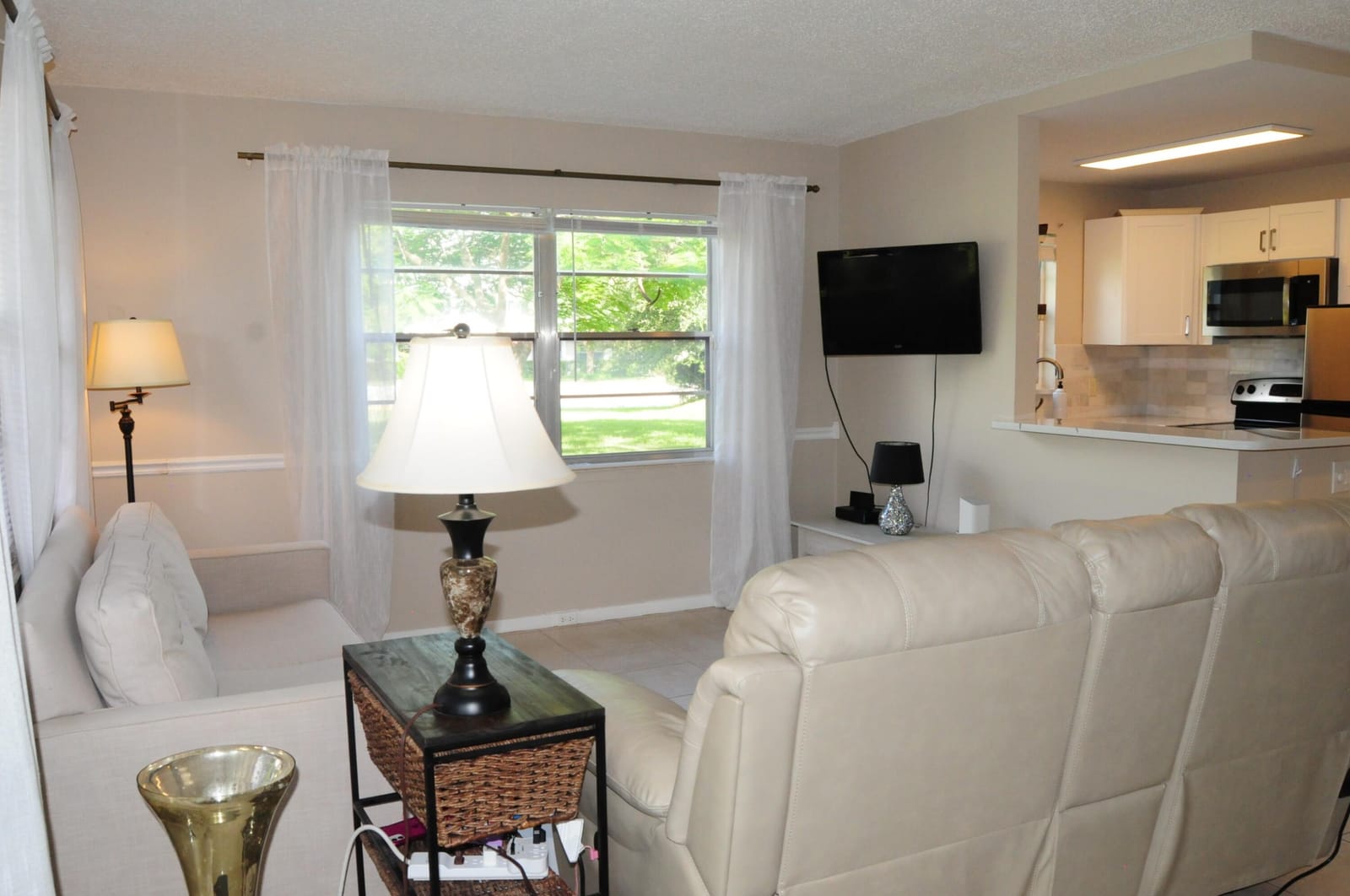 1 Newport A 1, Deerfield Beach, FL 33442 photo 9