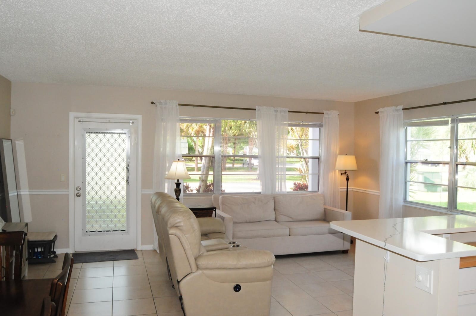 1 Newport A 1, Deerfield Beach, FL 33442 photo 10