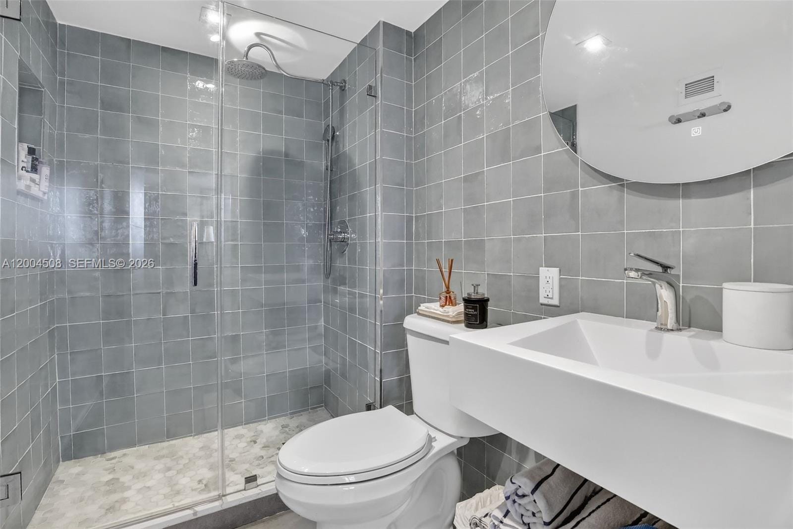 2780 NE 183rd Street 1714, Aventura, FL 33160 photo 25