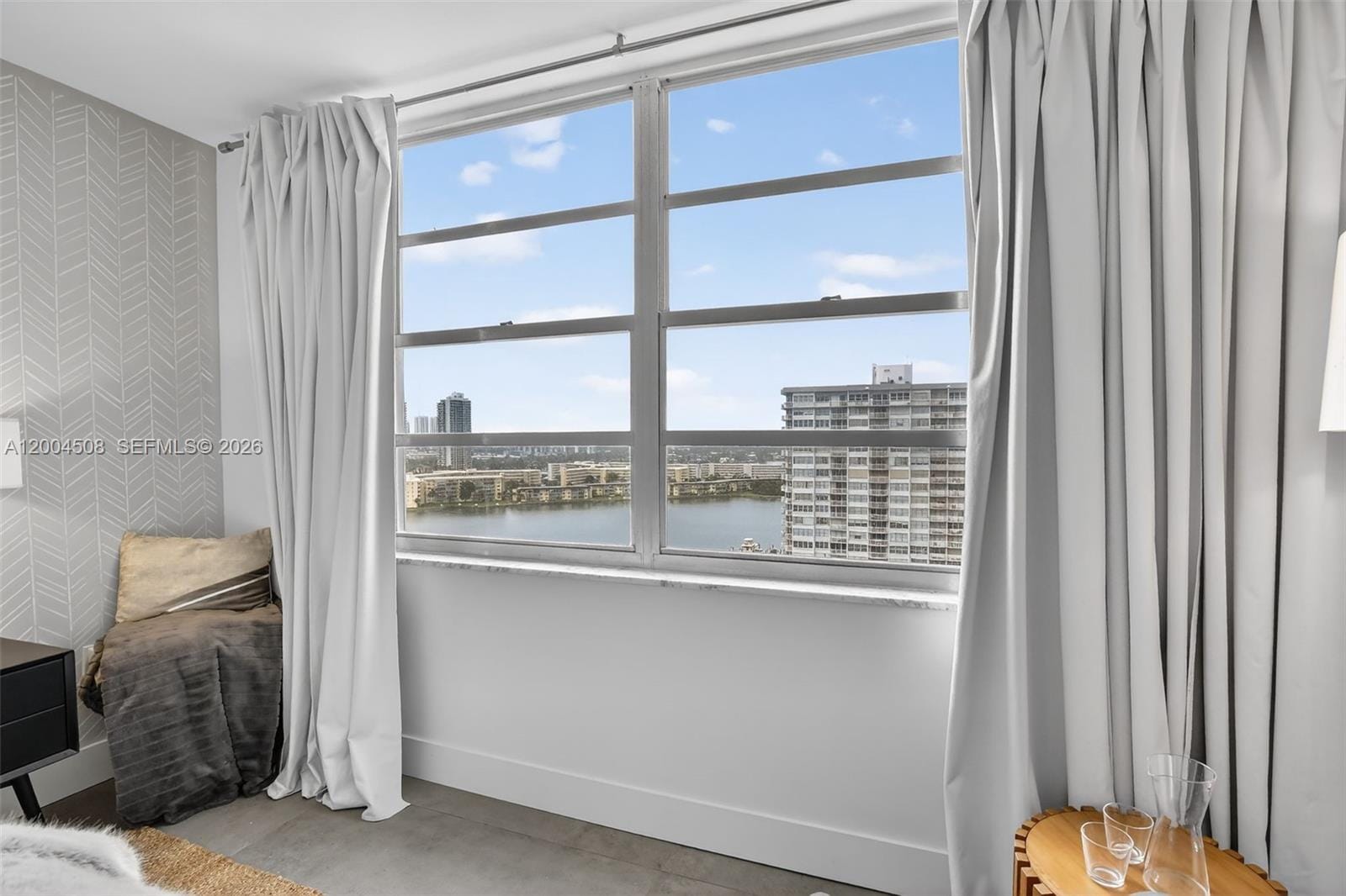2780 NE 183rd Street 1714, Aventura, FL 33160 photo 30