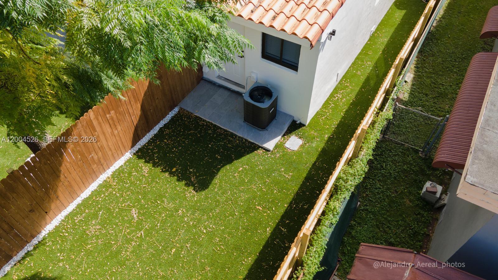 3045 SW 21st Street, Miami, FL 33145, Miami