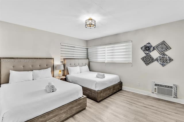 10000 E Bay Harbor Drive 18, Bay Harbor Islands, FL 33154