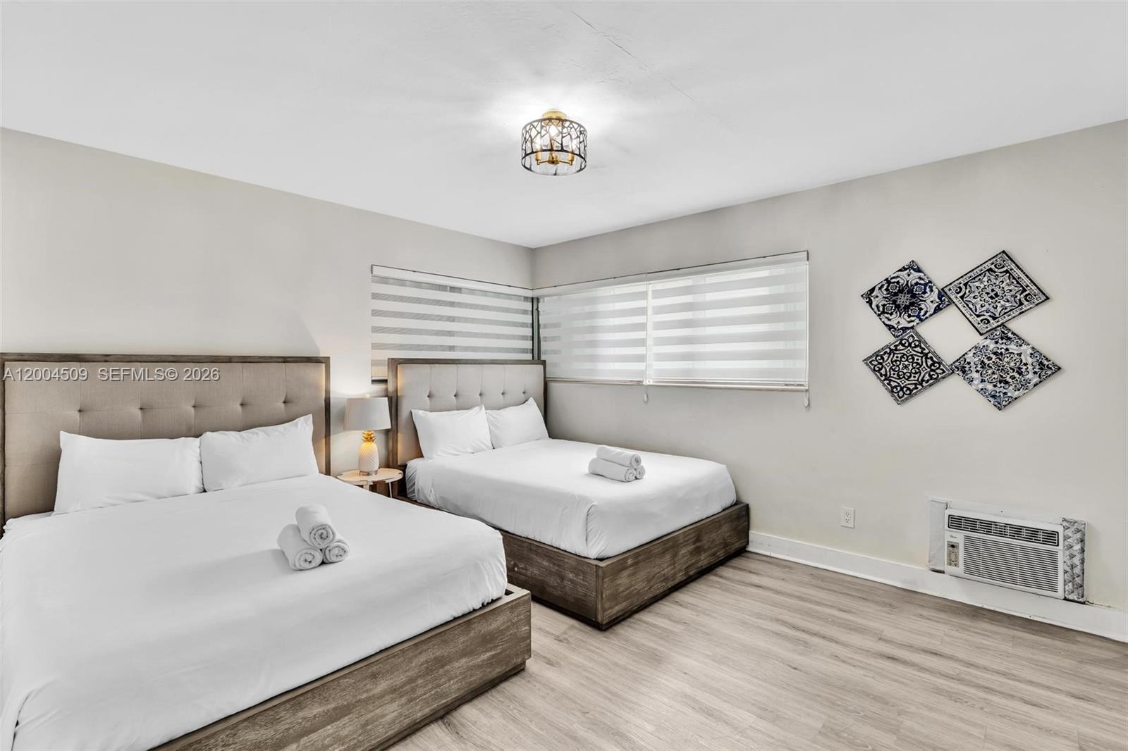 10000 E Bay Harbor Drive 18, Bay Harbor Islands, FL 33154, Bay Harbor Islands
