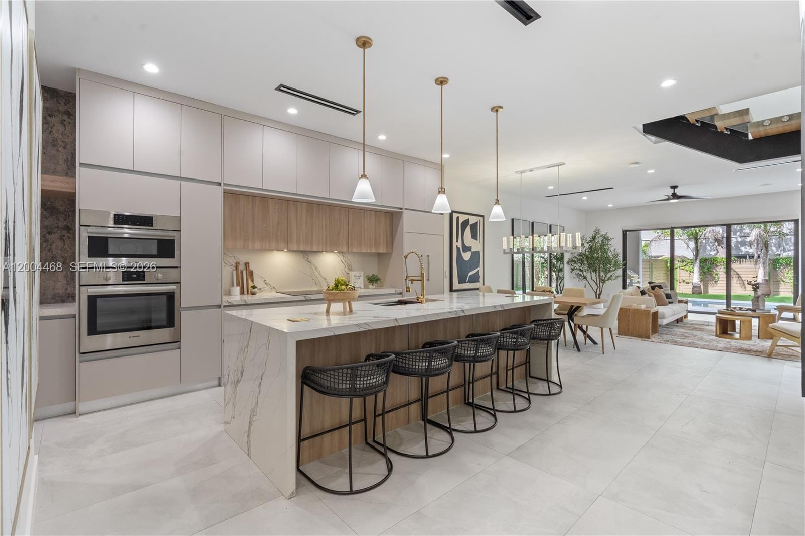 609 NE 8th Avenue B, Fort Lauderdale, FL 33304