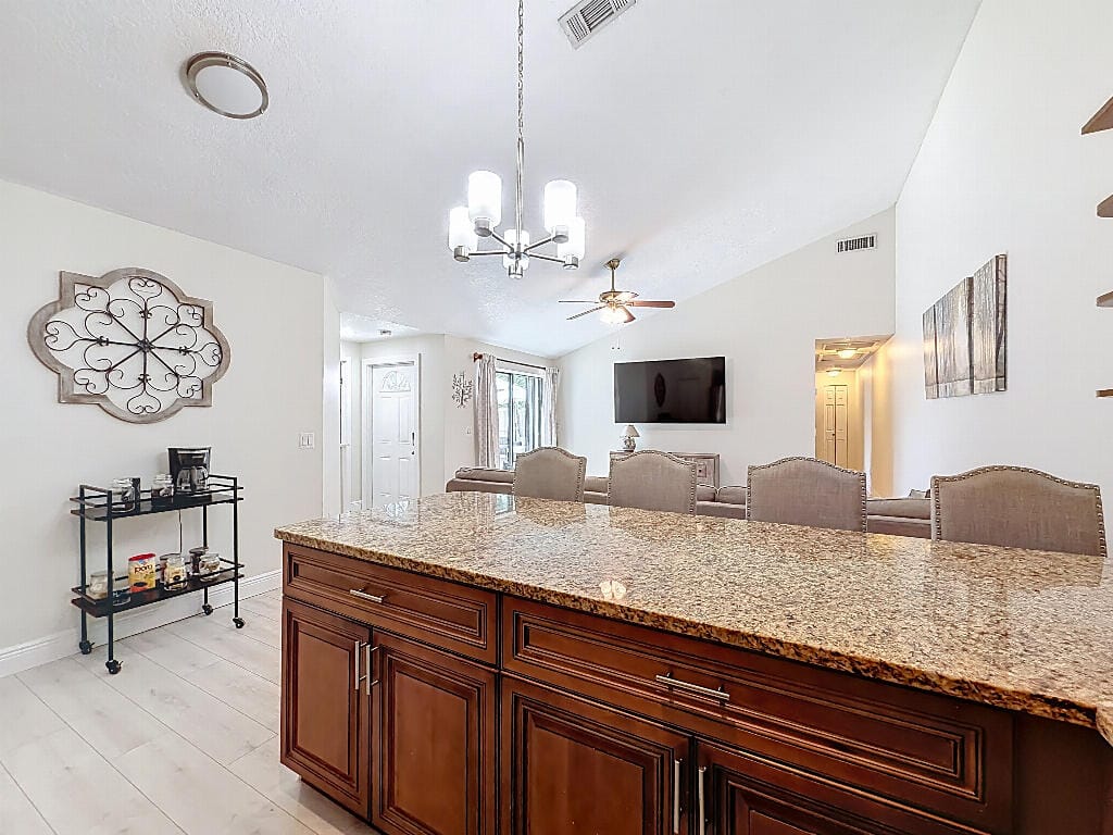 5713 Golden Eagle Circle, Palm Beach Gardens, FL 33418 photo 12
