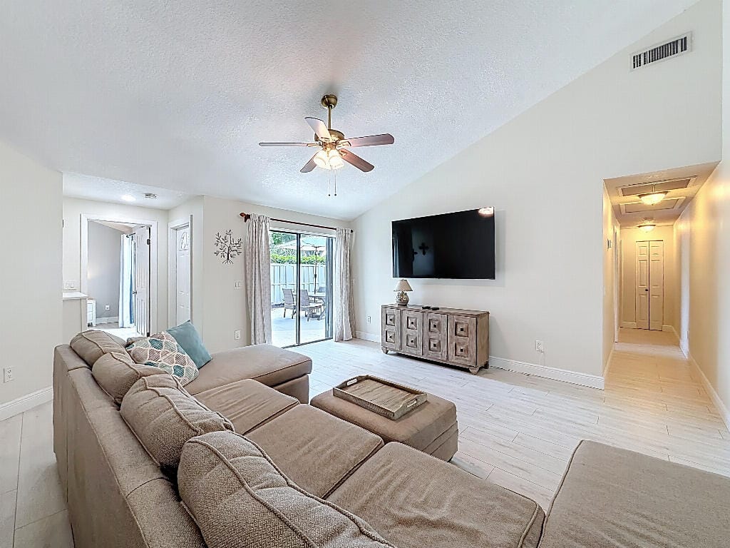 5713 Golden Eagle Circle, Palm Beach Gardens, FL 33418 photo 13