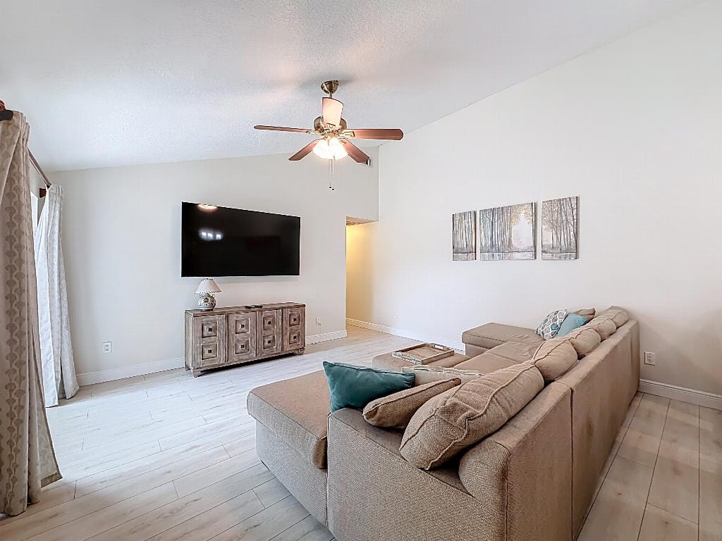 5713 Golden Eagle Circle, Palm Beach Gardens, FL 33418 photo 14