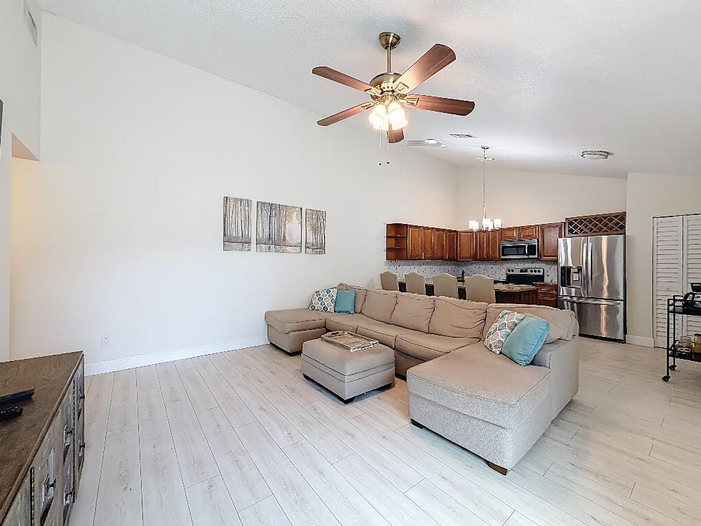 5713 Golden Eagle Circle, Palm Beach Gardens, FL 33418 photo 15