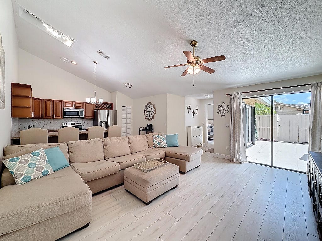 5713 Golden Eagle Circle, Palm Beach Gardens, FL 33418 photo 16