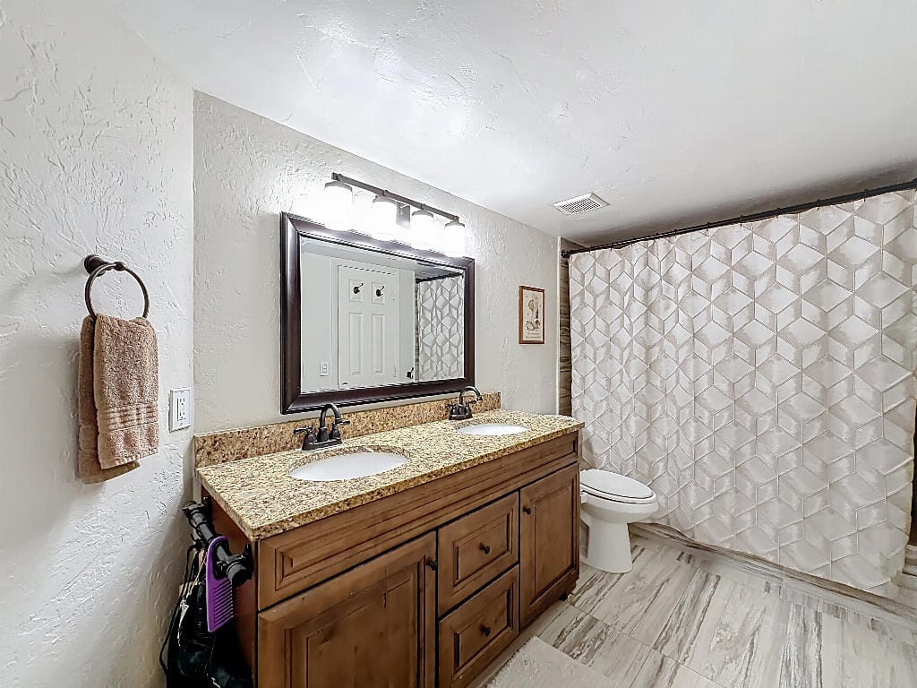 5713 Golden Eagle Circle, Palm Beach Gardens, FL 33418 photo 20