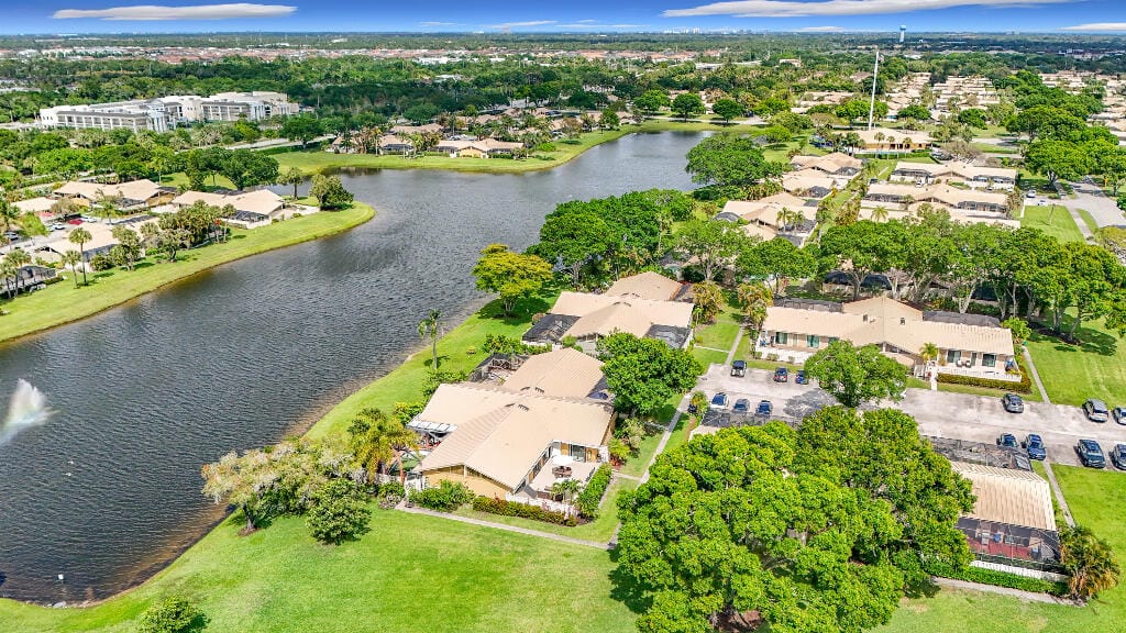 5713 Golden Eagle Circle, Palm Beach Gardens, FL 33418 photo 3