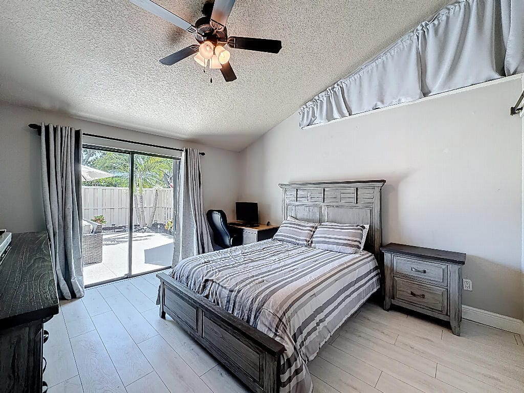 5713 Golden Eagle Circle, Palm Beach Gardens, FL 33418 photo 29