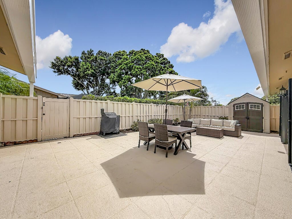 5713 Golden Eagle Circle, Palm Beach Gardens, FL 33418 photo 5