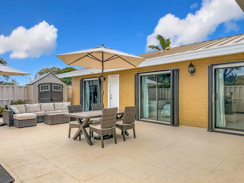5713 Golden Eagle Circle, Palm Beach Gardens, FL 33418 photo 6