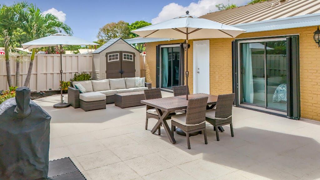5713 Golden Eagle Circle, Palm Beach Gardens, FL 33418 photo 7