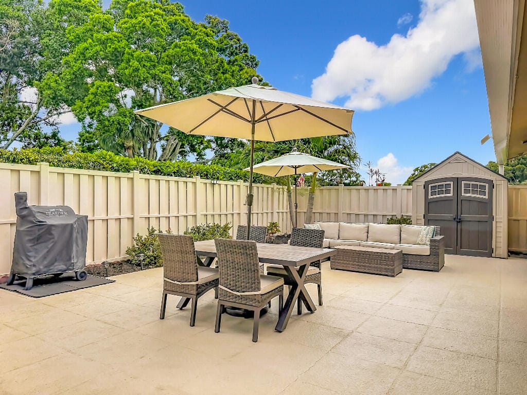 5713 Golden Eagle Circle, Palm Beach Gardens, FL 33418 photo 8