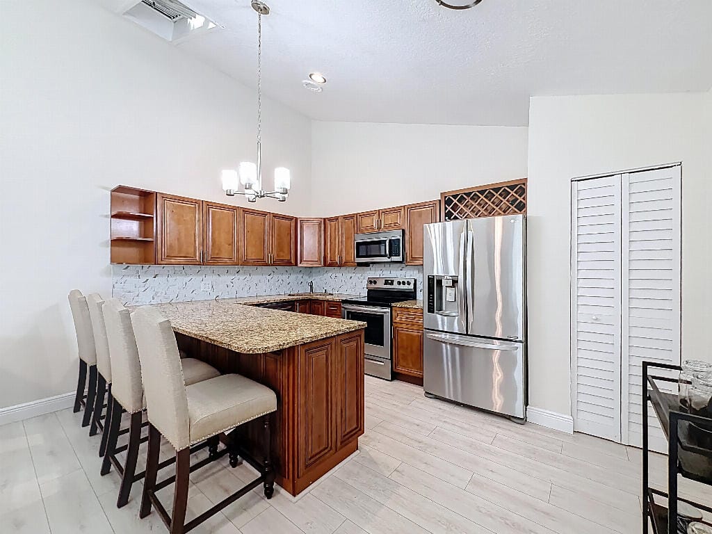 5713 Golden Eagle Circle, Palm Beach Gardens, FL 33418 photo 10