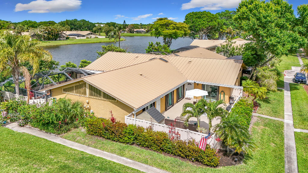 5713 Golden Eagle Circle, Palm Beach Gardens, FL 33418, Palm Beach Gardens