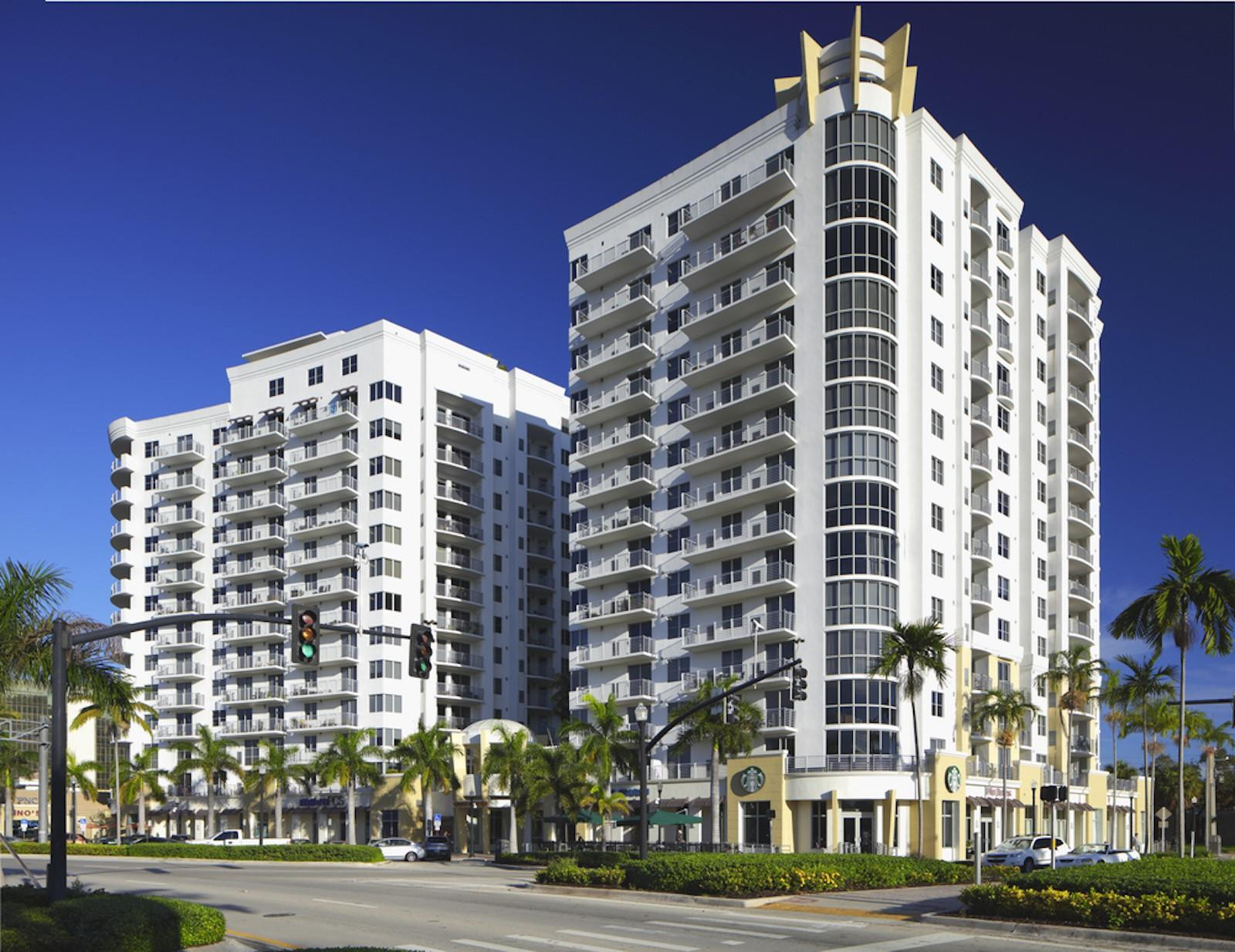 1830 Radius Drive 303, Hollywood, FL 33020, Hollywood