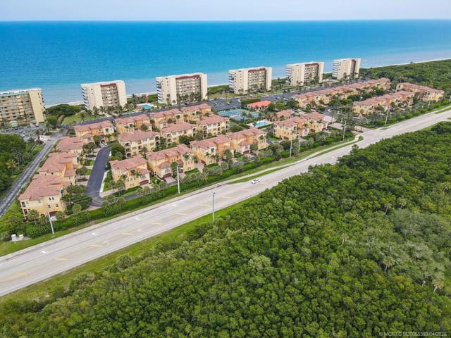 222 Ocean Bay Drive, Jensen Beach, FL 34957