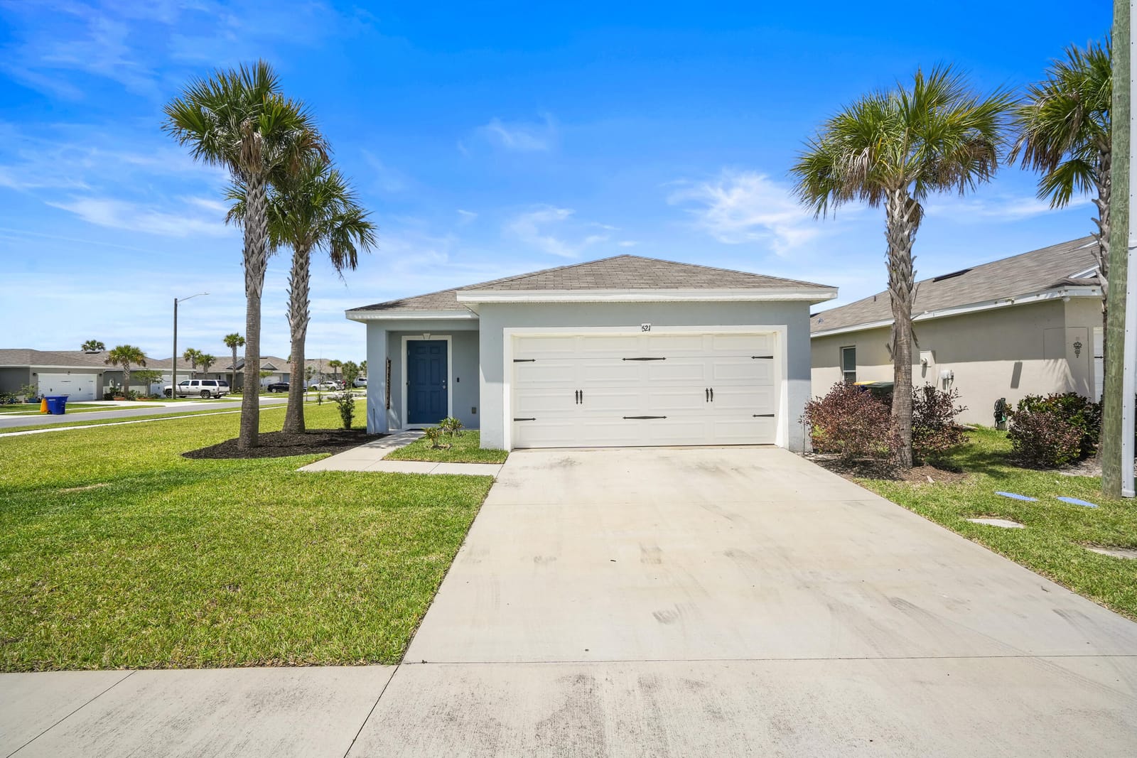 521 Cherimoya Street — photo 6