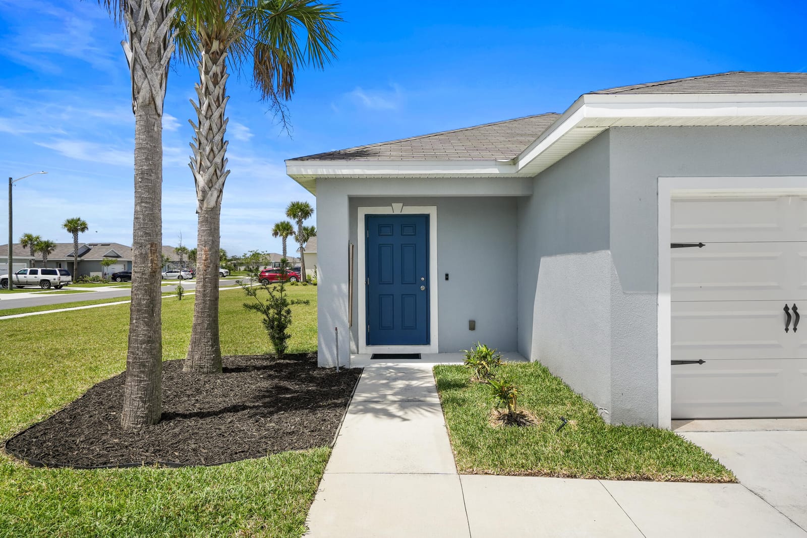521 Cherimoya Street — photo 8