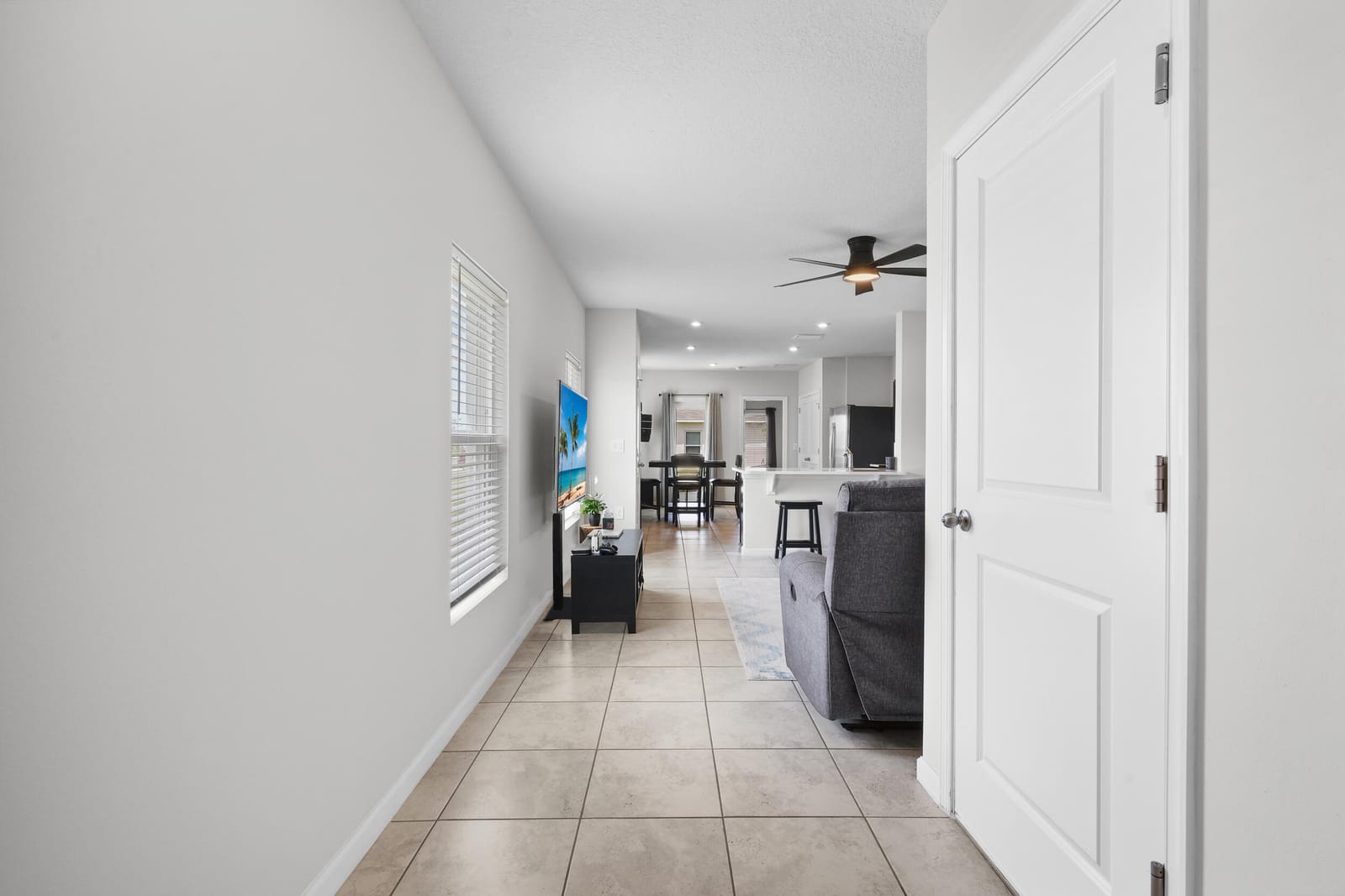 521 Cherimoya Street — photo 10
