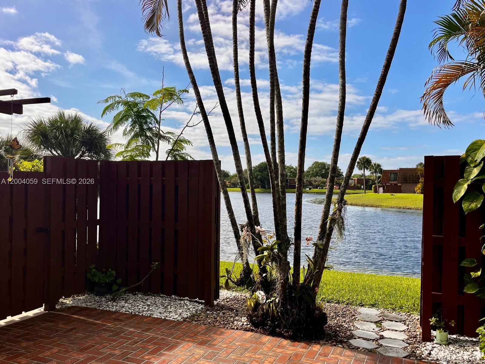 11912 SW 11th Court, Davie, FL 33325, Davie