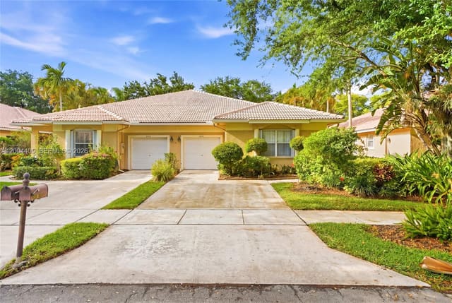 2513 Coral Trace Place 0, Delray Beach, FL 33445