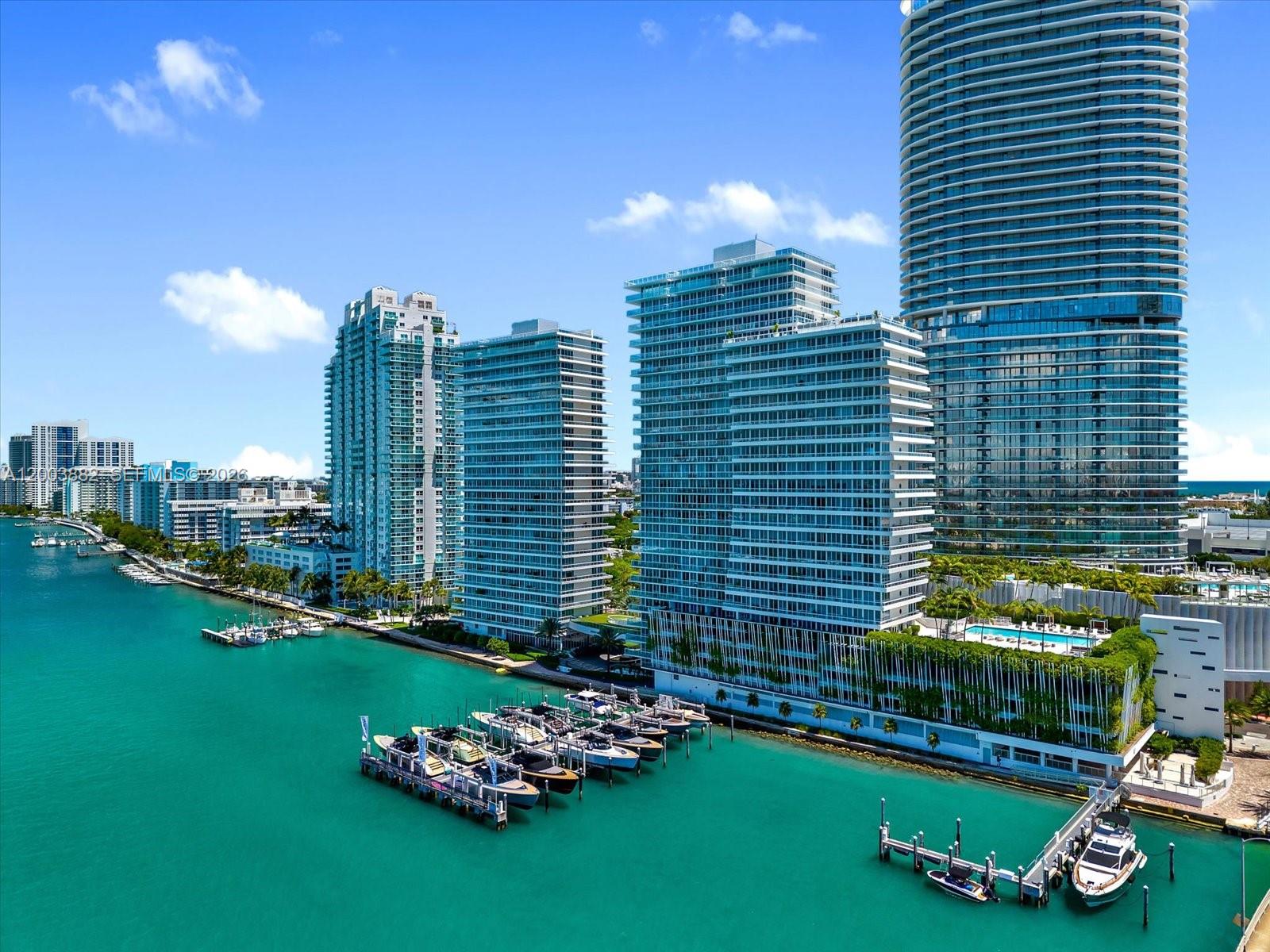 520 W Ave 2101 2101, Miami Beach, FL 33139, Miami Beach