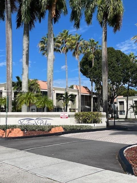 7925 SW 104th Street 202E, Miami, FL 33156, Miami