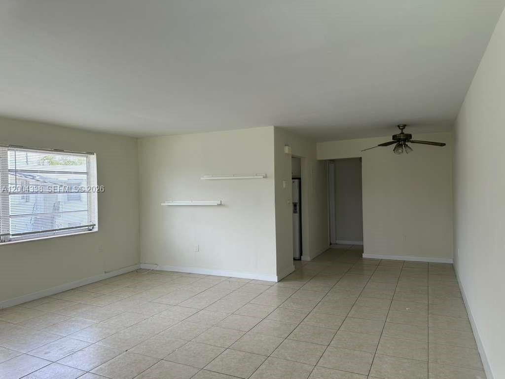 11925 NE 19th Drive 8, North Miami, FL 33181, North Miami