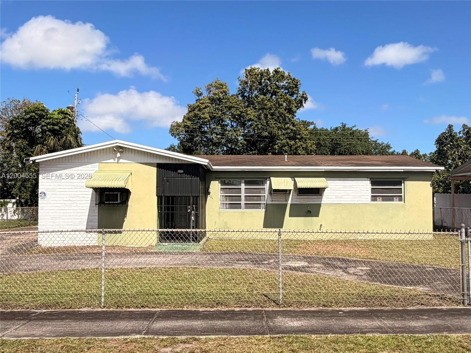 17221 NW 24th Place, Miami Gardens, FL 33056 photo 1