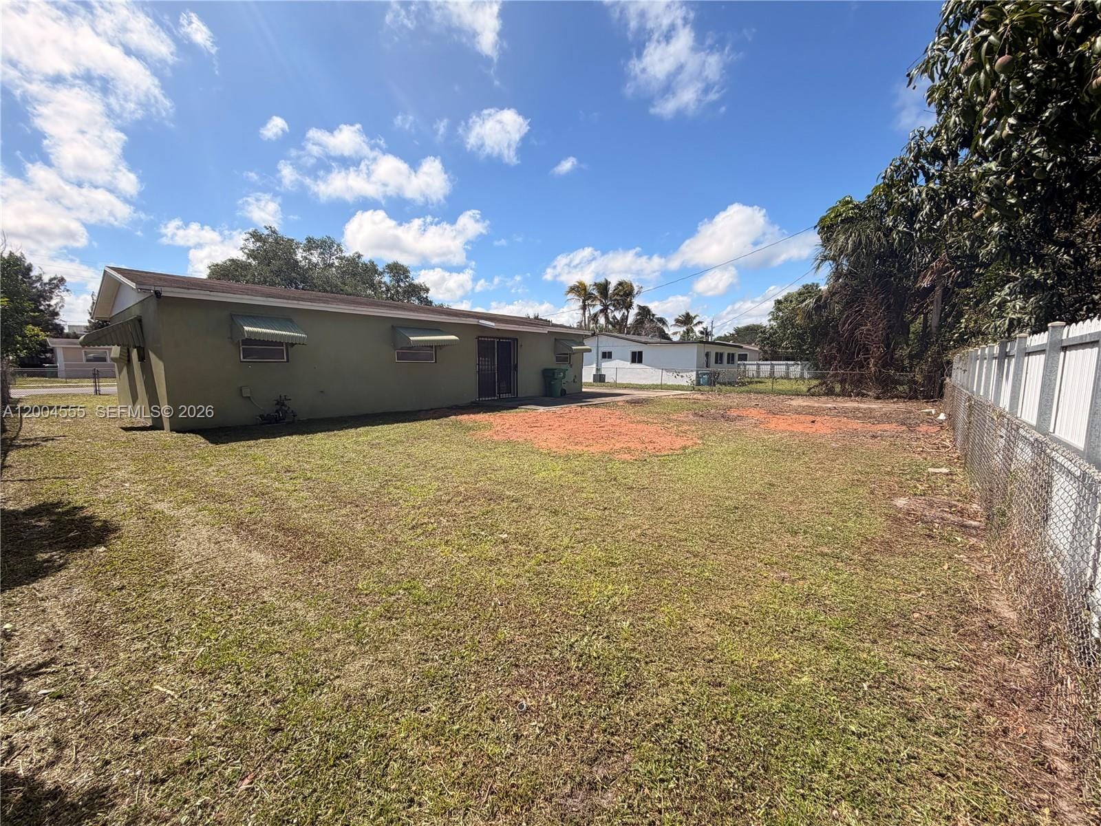17221 NW 24th Place, Miami Gardens, FL 33056 photo 4