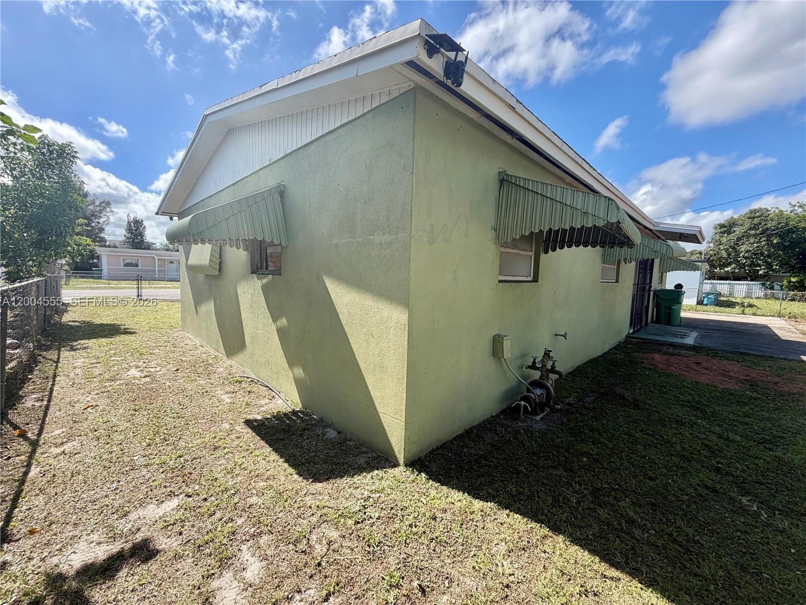 17221 NW 24th Place, Miami Gardens, FL 33056 photo 5